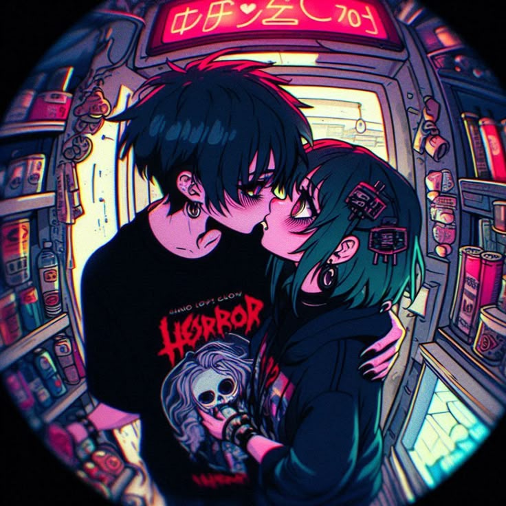 BETAHOKI :  merupakan partner kerjasama resmi dari Mutu Pelayanan games online yang bertugas untuk menyediakan berbagai jenis games yang terbaik di indonesia!
