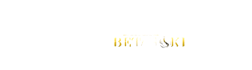 Betahoki